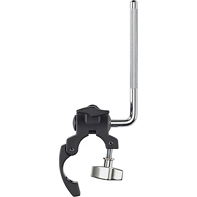 Roland MDH-STD Sturdy V-Pad Mount