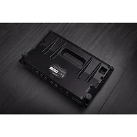 Line 6 POD Go Guitar Multi-Effects Processor Black