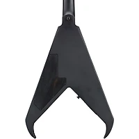 Dean USA Kerry King V Limited Edition Electric Guitar Custom Graphic