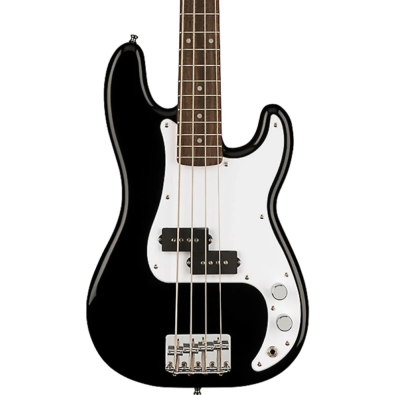 Squier Mini Precision Bass