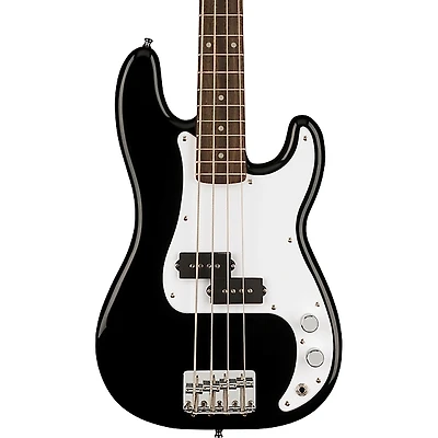 Squier Mini Precision Bass