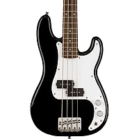 Squier Mini Precision Bass