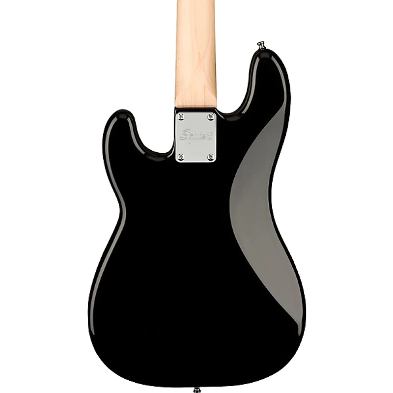 Squier Mini Precision Bass