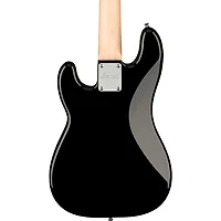 Squier Mini Precision Bass