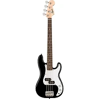 Squier Mini Precision Bass