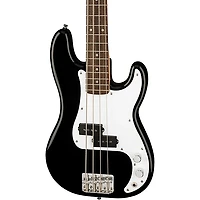 Squier Mini Precision Bass