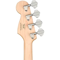 Squier Mini Precision Bass