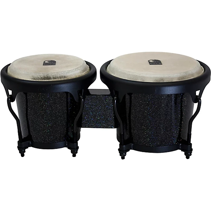 Toca Player's Series Conga and Bongo Set
