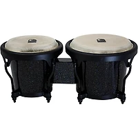 Toca Player's Series Conga and Bongo Set