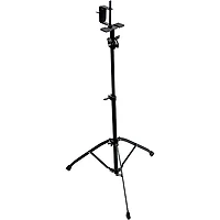 Toca Player's Series Conga and Bongo Set