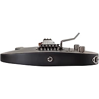 Schecter Guitar Research Banshee Mach FR S 6-String Electric Guitar FalloutBurst