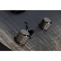 Schecter Guitar Research Banshee Mach 7-String Extended Electric Guitar FalloutBurst