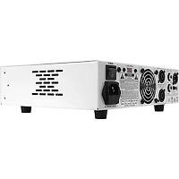 Orange Amplifiers Little Bass Thing White