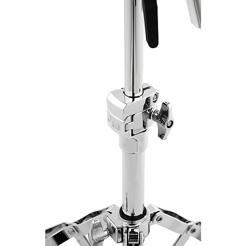 DW 3000 Series Snare Stand
