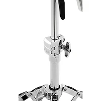 DW 3000 Series Snare Stand