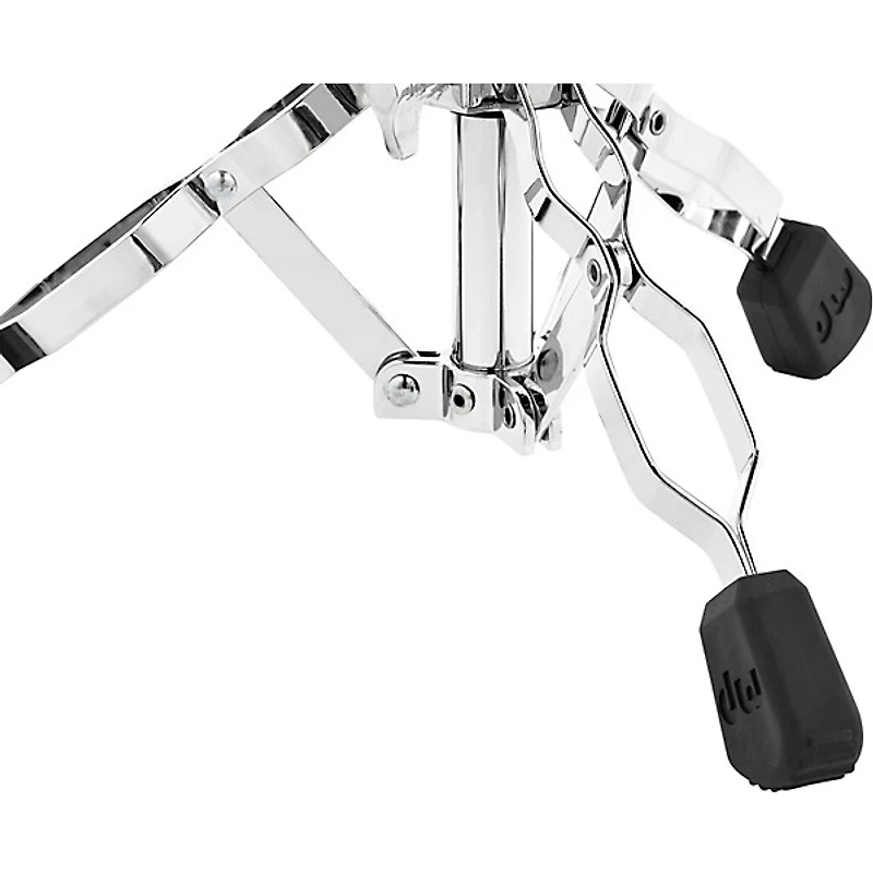 DW 3000 Series Snare Stand