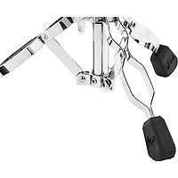 DW 3000 Series Snare Stand