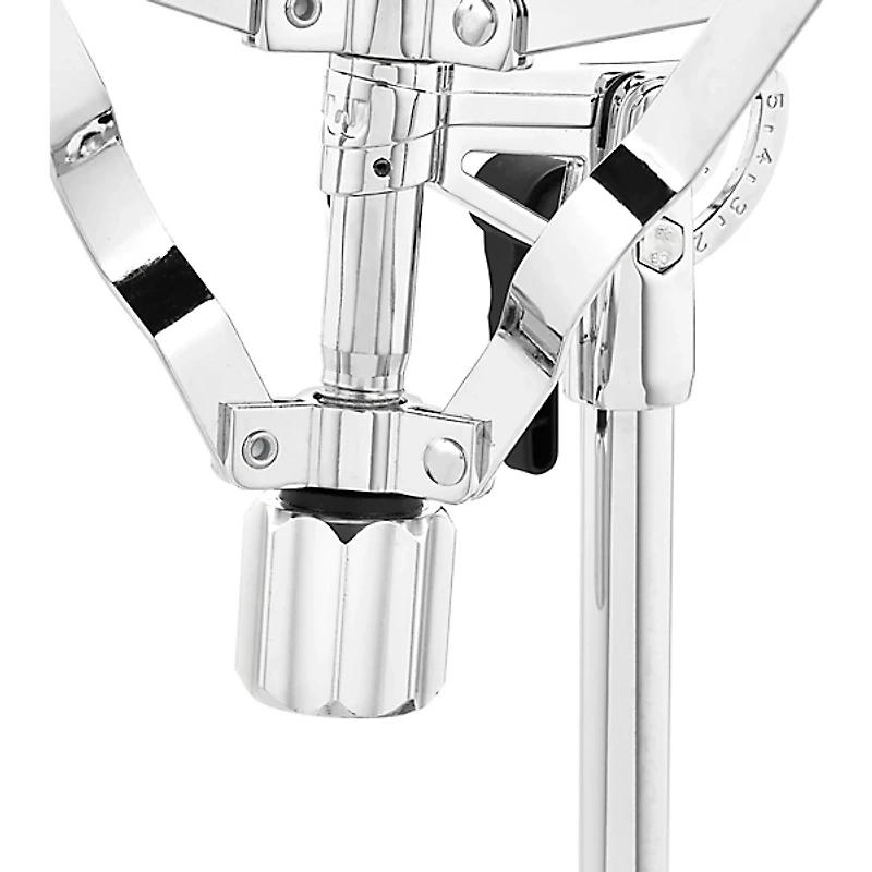 DW 3000 Series Concert Snare Stand