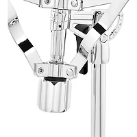 DW 3000 Series Concert Snare Stand