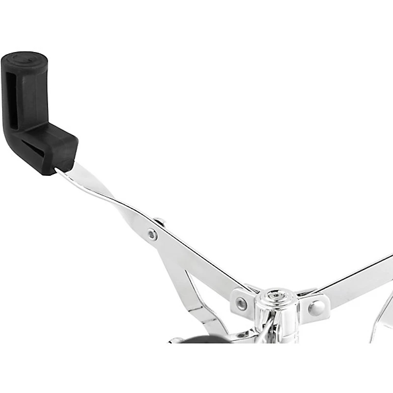 DW 3000 Series Concert Snare Stand