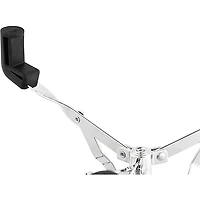 DW 3000 Series Concert Snare Stand