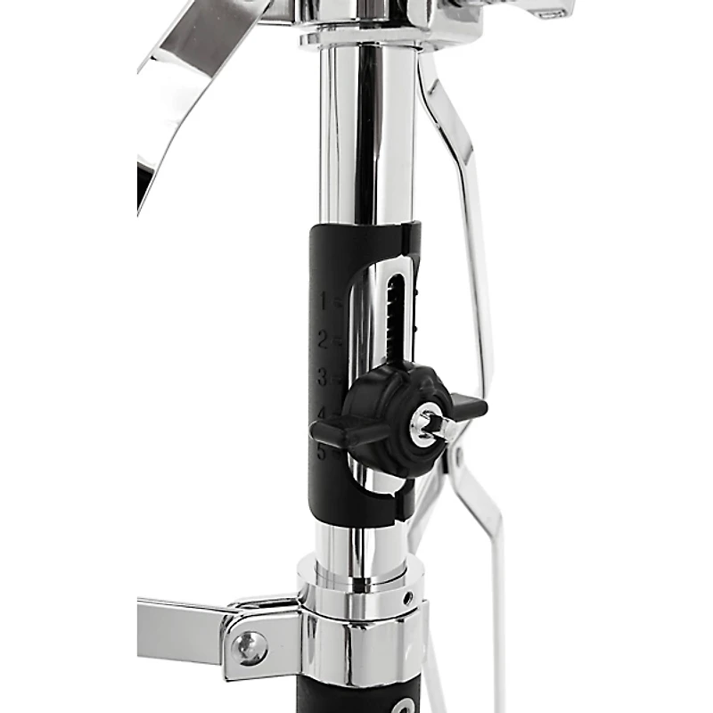 DW 3000 Series 2-Leg Hi-Hat Stand