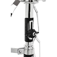 DW 3000 Series 2-Leg Hi-Hat Stand