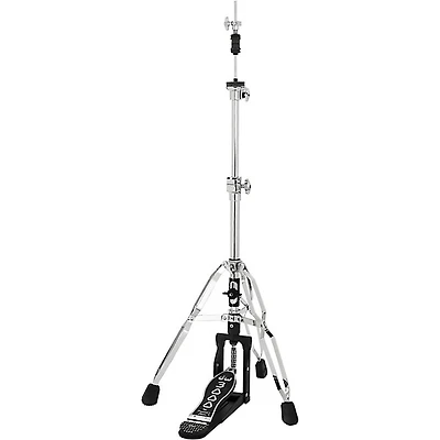 DW 3000 Series 3-Leg Hi-Hat Stand