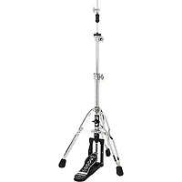 DW 3000 Series 3-Leg Hi-Hat Stand