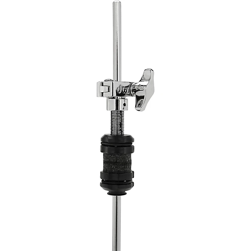 DW 3000 Series 3-Leg Hi-Hat Stand