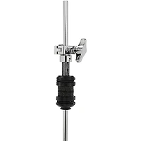 DW 3000 Series 3-Leg Hi-Hat Stand
