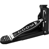 DW 3000 Series 3-Leg Hi-Hat Stand
