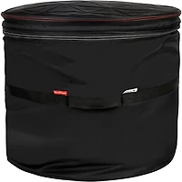 Road Runner Boulevard II Bass Drum Bag