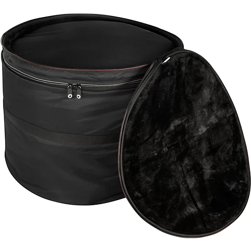 Road Runner Boulevard II Bass Drum Bag