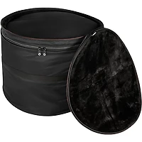 Road Runner Boulevard II Bass Drum Bag