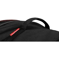 Road Runner Boulevard II Bass Drum Bag