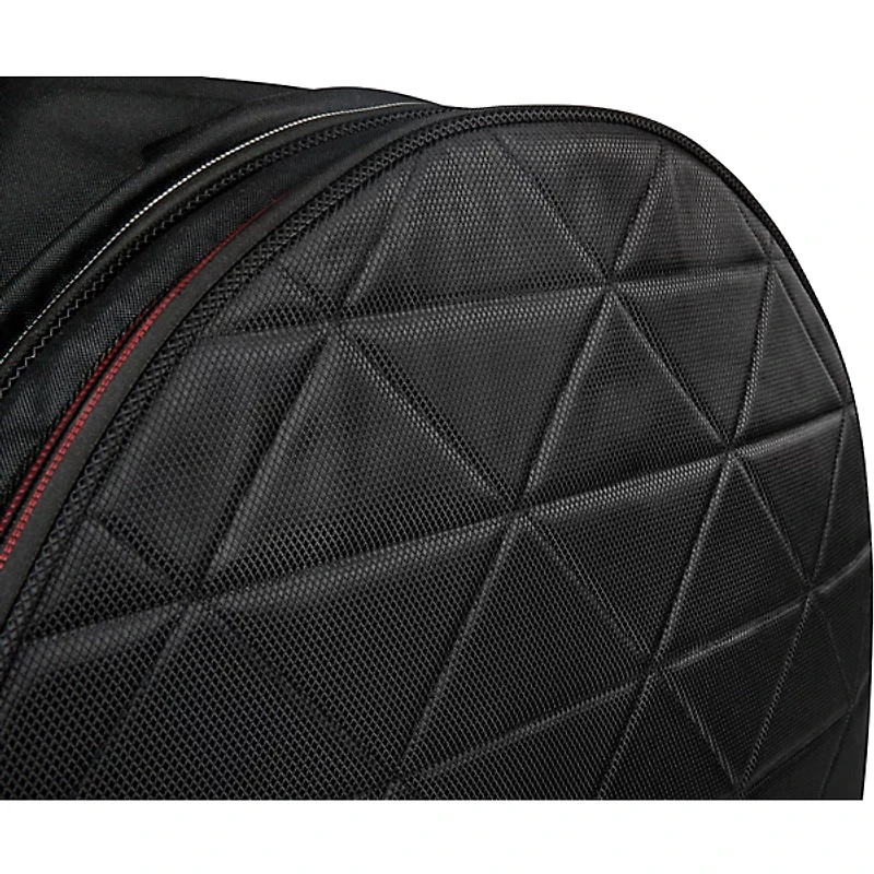 Road Runner Boulevard II Bass Drum Bag