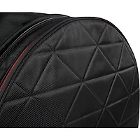 Road Runner Boulevard II Bass Drum Bag
