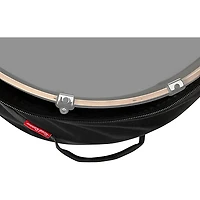 Road Runner Boulevard II Bass Drum Bag