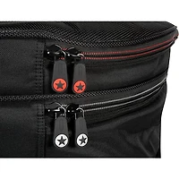 Road Runner Boulevard II Bass Drum Bag