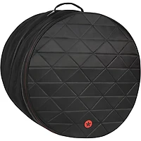Road Runner Boulevard II Bass Drum Bag