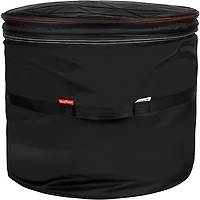 Road Runner Boulevard II Bass Drum Bag