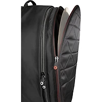 Road Runner Boulevard II Bass Drum Bag