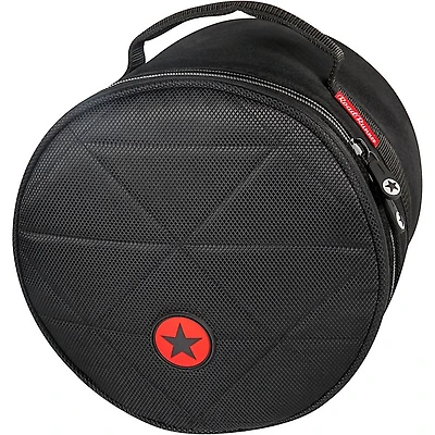 Road Runner Boulevard II Tom Bag