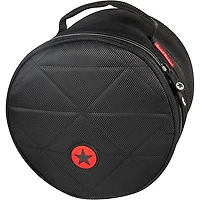 Road Runner Boulevard II Tom Bag