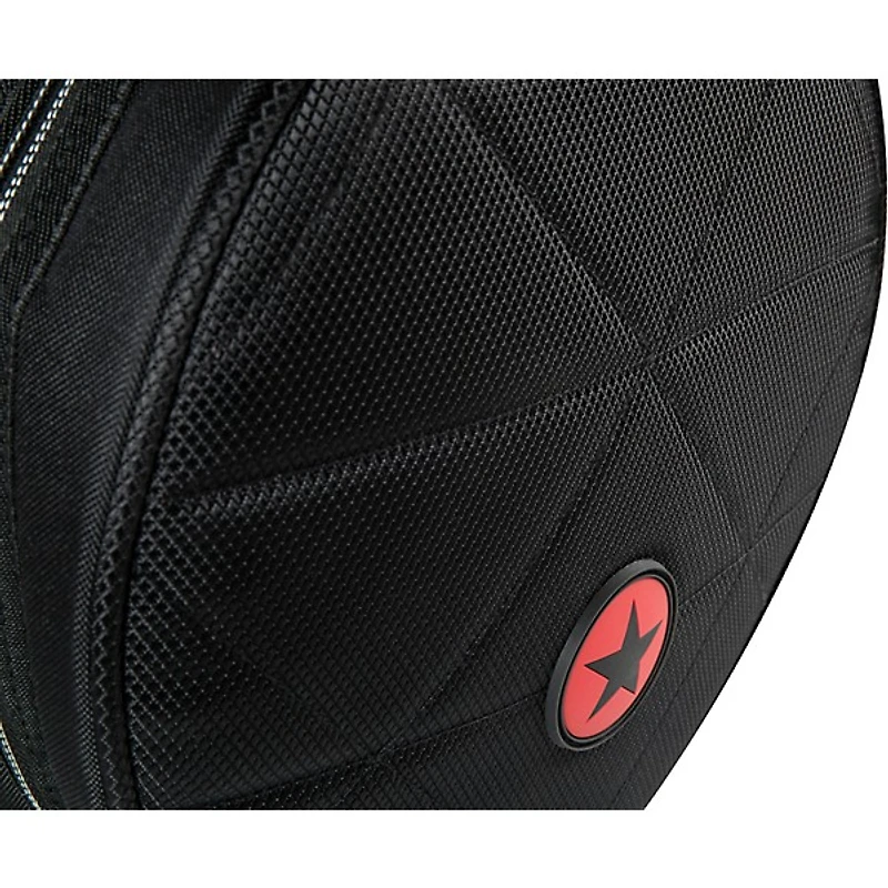 Road Runner Boulevard II Tom Bag