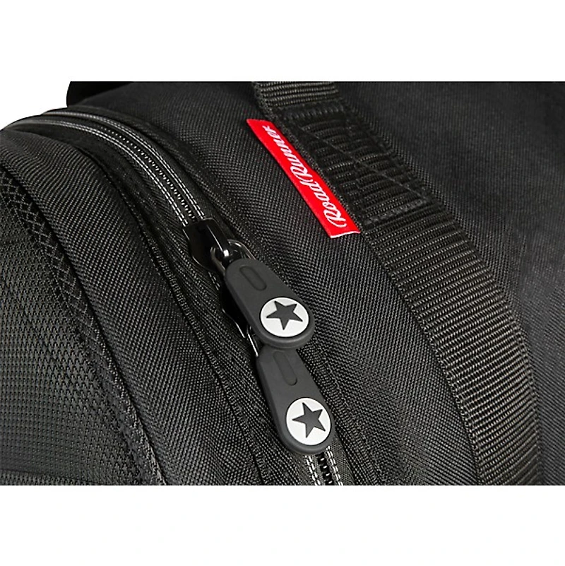 Road Runner Boulevard II Tom Bag