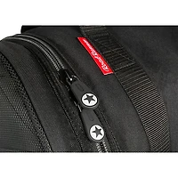 Road Runner Boulevard II Tom Bag