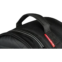 Road Runner Boulevard II Tom Bag