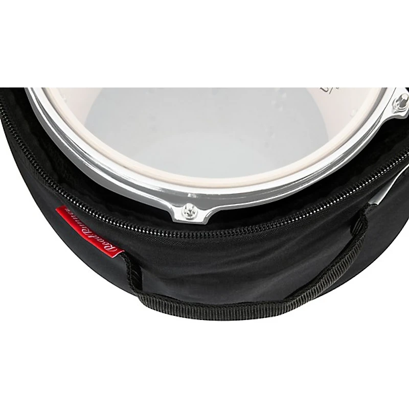 Road Runner Boulevard II Tom Bag